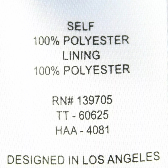 Love Nickie lew Nordstrom - Picture 7 of 7